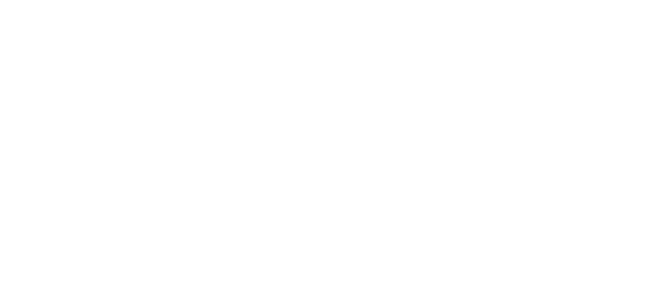 Artes para la paz